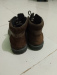 Chelsea boot